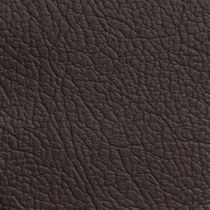 Parigi K2 7687 AUBERGINE PARIGI