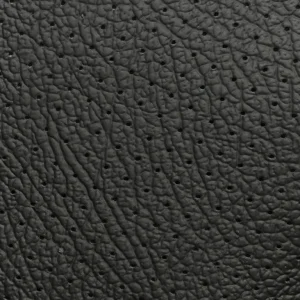 Parigi K2 6625 LUE SCURO PARIGI