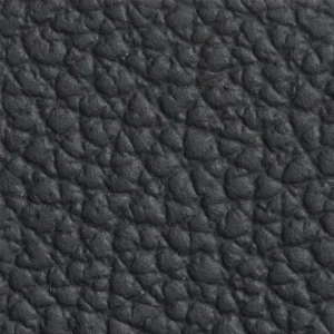 Catania Monza 0500C schwarz