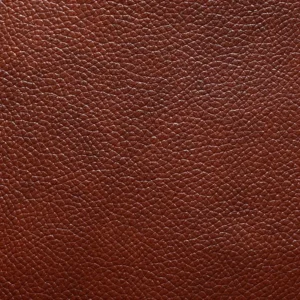Madras K 1 4 ANTIQUE BROWN