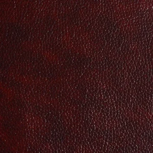 Madras K 1 6 ANTIQUE RED