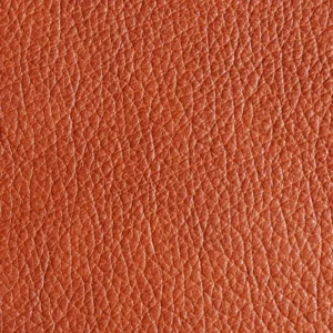 Madras K 1 11 COGNAC