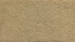Autovaip 23X1094 E+S Klasse 212 Mandelbeige