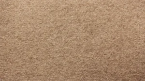 Autovaibariie 1x16