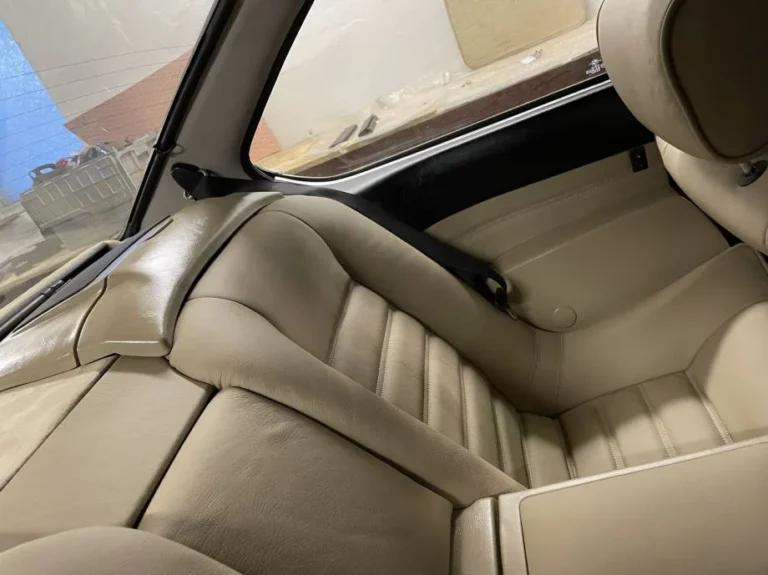 BMW 635